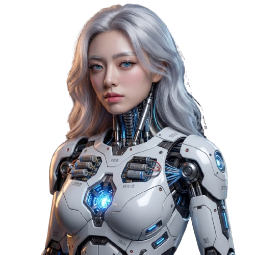 Alleria — Agente de servicio al cliente